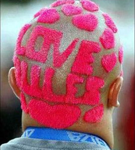 Hairstyles 2011 Hairstyles 2011, new hairstyles for 2011, hairstyles of 2011, hairstyles 2011 men, latest hairstyles, best hairstyles