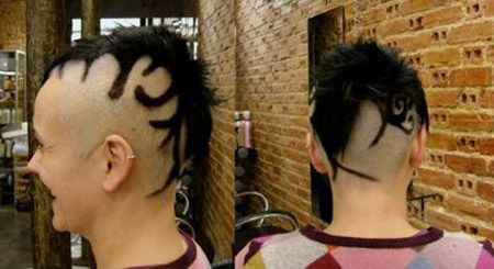 	Hairstyles 2011, new hairstyles for 2011, hairstyles of 2011, hairstyles 2011 men, latest hairstyles, best hairstyles	