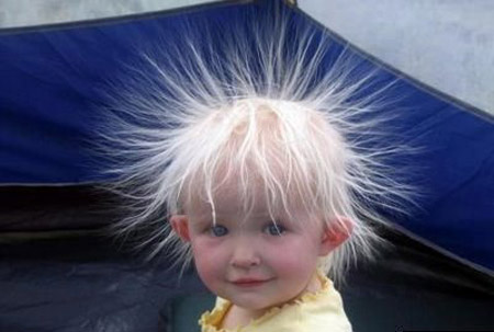 Hairstyles 2011 Hairstyles 2011, new hairstyles for 2011, hairstyles of 2011, hairstyles 2011 men, latest hairstyles, best hairstyles