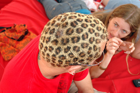 Hairstyles 2011 Hairstyles 2011, new hairstyles for 2011, hairstyles of 2011, hairstyles 2011 men, latest hairstyles, best hairstyles