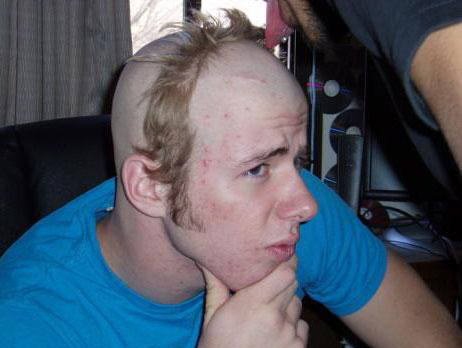 Hairstyles 2011 Hairstyles 2011, new hairstyles for 2011, hairstyles of 2011, hairstyles 2011 men, latest hairstyles, best hairstyles