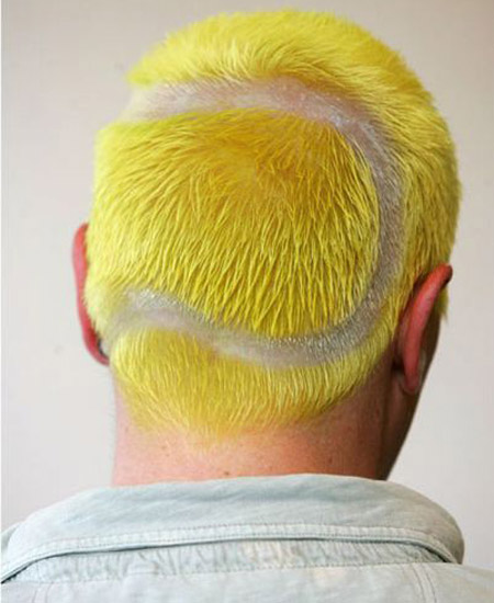 Hairstyles 2011 Hairstyles 2011, new hairstyles for 2011, hairstyles of 2011, hairstyles 2011 men, latest hairstyles, best hairstyles