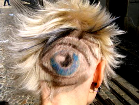 Hairstyles 2011 Hairstyles 2011, new hairstyles for 2011, hairstyles of 2011, hairstyles 2011 men, latest hairstyles, best hairstyles