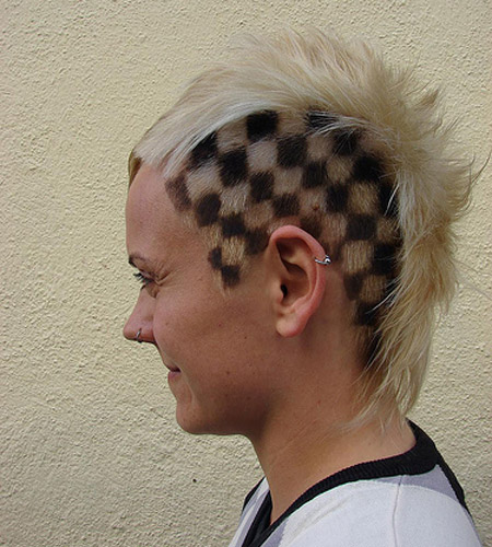 Hairstyles 2011 Hairstyles 2011, new hairstyles for 2011, hairstyles of 2011, hairstyles 2011 men, latest hairstyles, best hairstyles