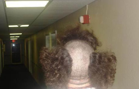 Hairstyles for Babies hairstyles for babies, baby haircuts, kids hairstyles, short hairstyles, haircuts, hairstyles, haircuts 2011, short hair styles, short hair cuts