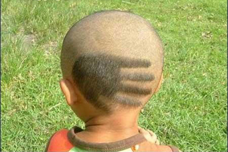 Hairstyles for Babies hairstyles for babies, baby haircuts, kids hairstyles, short hairstyles, haircuts, hairstyles, haircuts 2011, short hair styles, short hair cuts