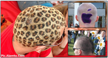 Hairstyles for Babies hairstyles for babies, baby haircuts, kids hairstyles, short hairstyles, haircuts, hairstyles, haircuts 2011, short hair styles, short hair cuts