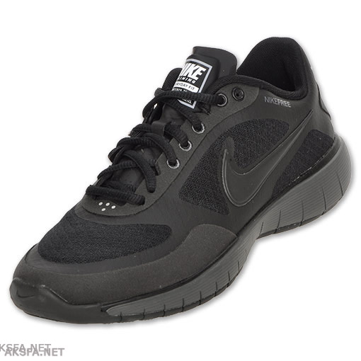 مدل کفش اسپرت مارک نایک Nike