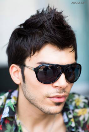 Hairstyles for Men 6 Hairstyles for Men, hairstyles men, hairstyle for men, short hairstyles for men, hairstyles 2011 men, hairstyle men, hairstyle mens, hairstyles, mens haircuts, short men hairstyles