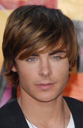 Hairstyles for Men 5 Hairstyles for Men, hairstyles men, hairstyle for men, short hairstyles for men, hairstyles 2011 men, hairstyle men, hairstyle mens, hairstyles, mens haircuts, short men hairstyles