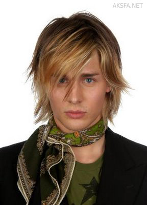 Hairstyles for Men 2 Hairstyles for Men, hairstyles men, hairstyle for men, short hairstyles for men, hairstyles 2011 men, hairstyle men, hairstyle mens, hairstyles, mens haircuts, short men hairstyles