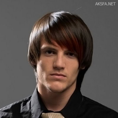 Hairstyles for Men 1 Hairstyles for Men, hairstyles men, hairstyle for men, short hairstyles for men, hairstyles 2011 men, hairstyle men, hairstyle mens, hairstyles, mens haircuts, short men hairstyles