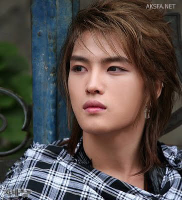 Hairstyles 2011 Hairstyles 2011, new hairstyles for 2011, hairstyles of 2011, hairstyles 2011 men, latest hairstyles, best hairstyles