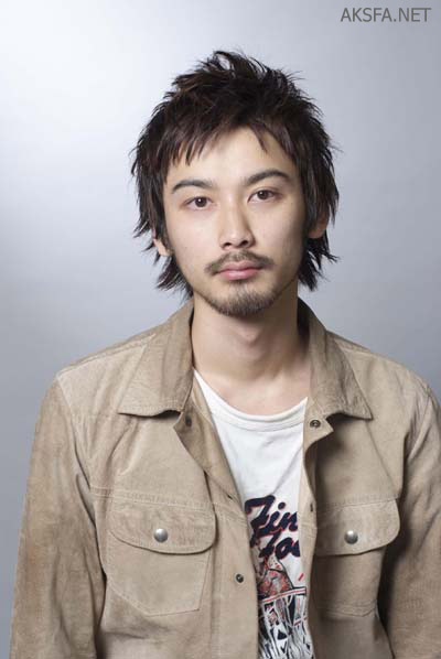 Hairstyles 2011 Hairstyles 2011, new hairstyles for 2011, hairstyles of 2011, hairstyles 2011 men, latest hairstyles, best hairstyles