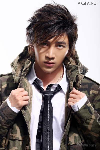 Hairstyles 2011 Hairstyles 2011, new hairstyles for 2011, hairstyles of 2011, hairstyles 2011 men, latest hairstyles, best hairstyles