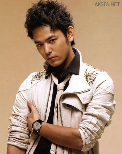 Hairstyles 2011 Hairstyles 2011, new hairstyles for 2011, hairstyles of 2011, hairstyles 2011 men, latest hairstyles, best hairstyles