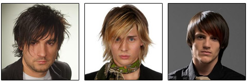Hairstyles 2011 Hairstyles 2011, new hairstyles for 2011, hairstyles of 2011, hairstyles 2011 men, latest hairstyles, best hairstyles