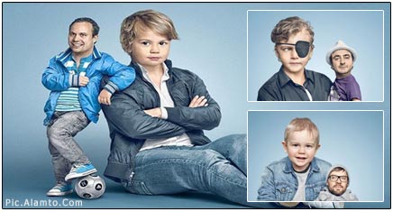 Hairstyles for Babies hairstyles for babies, baby haircuts, kids hairstyles, short hairstyles, haircuts, hairstyles, haircuts 2011, short hair styles, short hair cuts