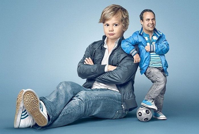 Hairstyles for Babies hairstyles for babies, baby haircuts, kids hairstyles, short hairstyles, haircuts, hairstyles, haircuts 2011, short hair styles, short hair cuts