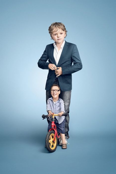 Hairstyles for Babies hairstyles for babies, baby haircuts, kids hairstyles, short hairstyles, haircuts, hairstyles, haircuts 2011, short hair styles, short hair cuts