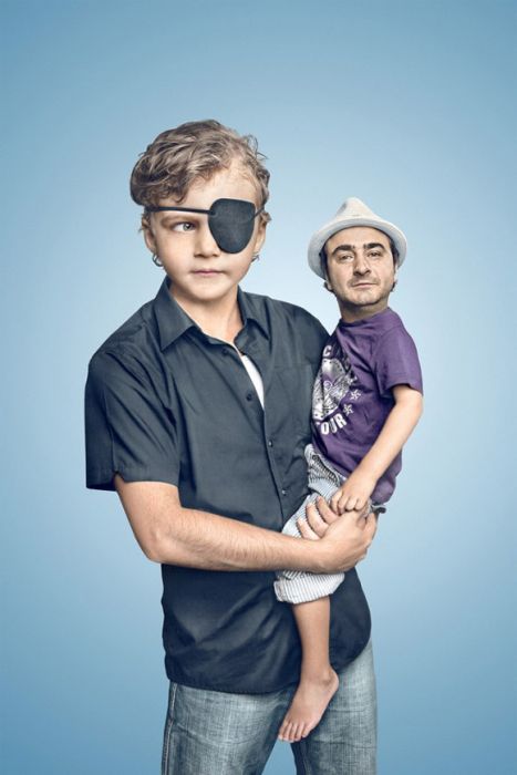 Hairstyles for Babies hairstyles for babies, baby haircuts, kids hairstyles, short hairstyles, haircuts, hairstyles, haircuts 2011, short hair styles, short hair cuts