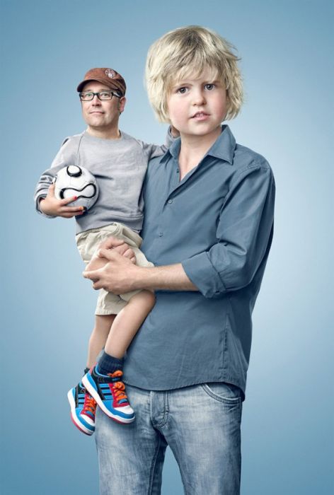 Hairstyles for Babies hairstyles for babies, baby haircuts, kids hairstyles, short hairstyles, haircuts, hairstyles, haircuts 2011, short hair styles, short hair cuts