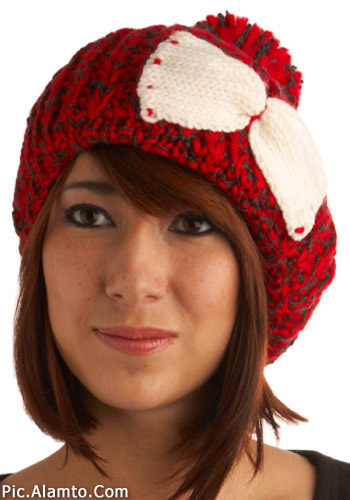 Women Hair Styles women hair styles, hair styles, short hair styles, hair styles for women, hair styles women, women hair styles 2011, black hair styles