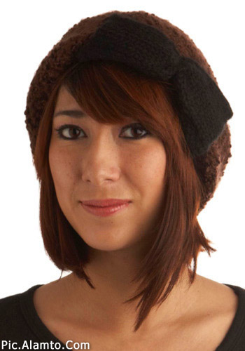 Women Hair Styles women hair styles, hair styles, short hair styles, hair styles for women, hair styles women, women hair styles 2011, black hair styles