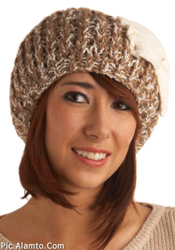 Women Hair Styles women hair styles, hair styles, short hair styles, hair styles for women, hair styles women, women hair styles 2011, black hair styles