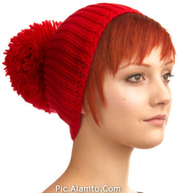 Women Hair Styles women hair styles, hair styles, short hair styles, hair styles for women, hair styles women, women hair styles 2011, black hair styles