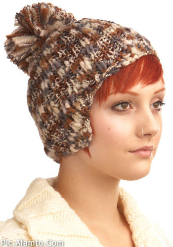 Women Hair Styles women hair styles, hair styles, short hair styles, hair styles for women, hair styles women, women hair styles 2011, black hair styles