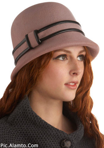 Women Hair Styles women hair styles, hair styles, short hair styles, hair styles for women, hair styles women, women hair styles 2011, black hair styles