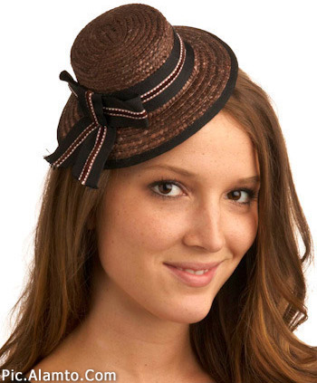 Women Hair Styles women hair styles, hair styles, short hair styles, hair styles for women, hair styles women, women hair styles 2011, black hair styles