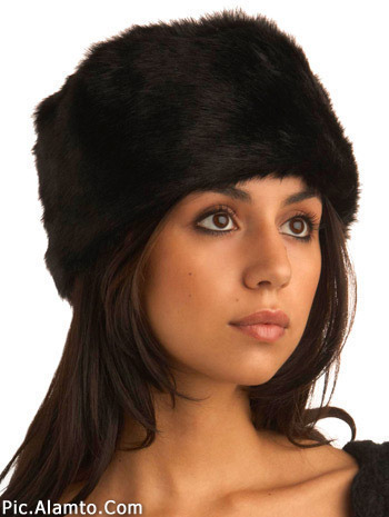 Women Hair Styles women hair styles, hair styles, short hair styles, hair styles for women, hair styles women, women hair styles 2011, black hair styles