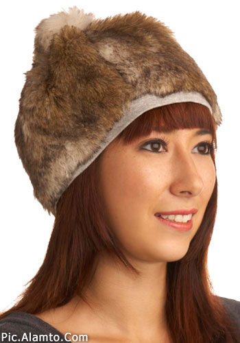 Women Hair Styles women hair styles, hair styles, short hair styles, hair styles for women, hair styles women, women hair styles 2011, black hair styles