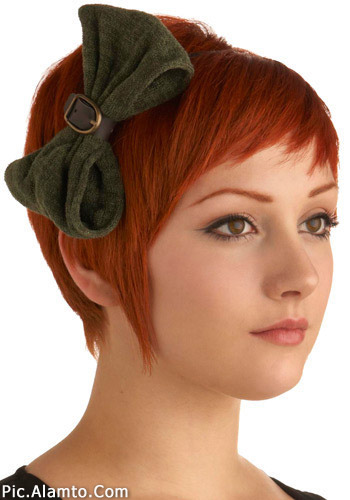 Women Hair Styles women hair styles, hair styles, short hair styles, hair styles for women, hair styles women, women hair styles 2011, black hair styles