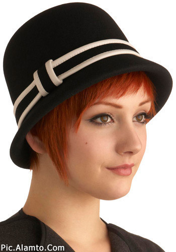 Women Hair Styles women hair styles, hair styles, short hair styles, hair styles for women, hair styles women, women hair styles 2011, black hair styles