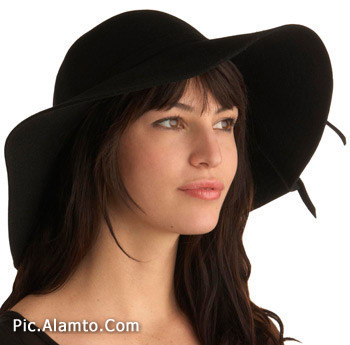 Women Hair Styles women hair styles, hair styles, short hair styles, hair styles for women, hair styles women, women hair styles 2011, black hair styles