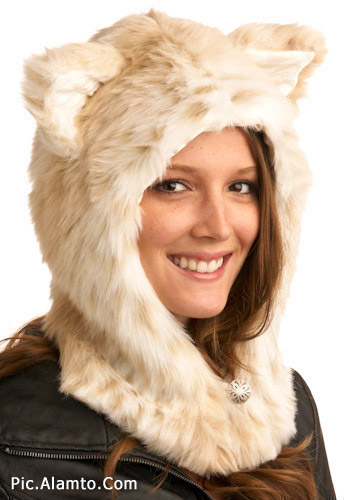 Women Hair Styles women hair styles, hair styles, short hair styles, hair styles for women, hair styles women, women hair styles 2011, black hair styles