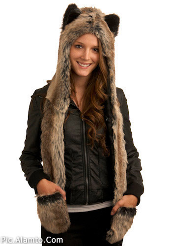 Women Hair Styles women hair styles, hair styles, short hair styles, hair styles for women, hair styles women, women hair styles 2011, black hair styles