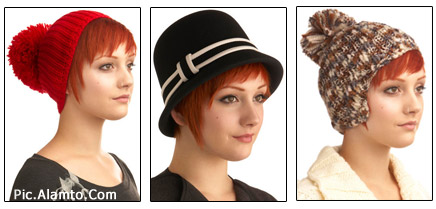 Women Hair Styles women hair styles, hair styles, short hair styles, hair styles for women, hair styles women, women hair styles 2011, black hair styles